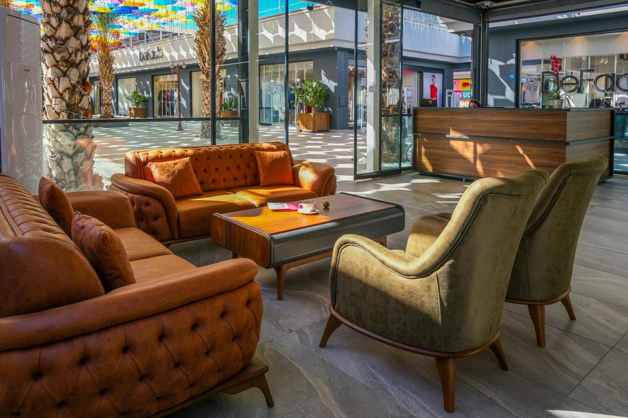 Aparthotel Days By Wyndham