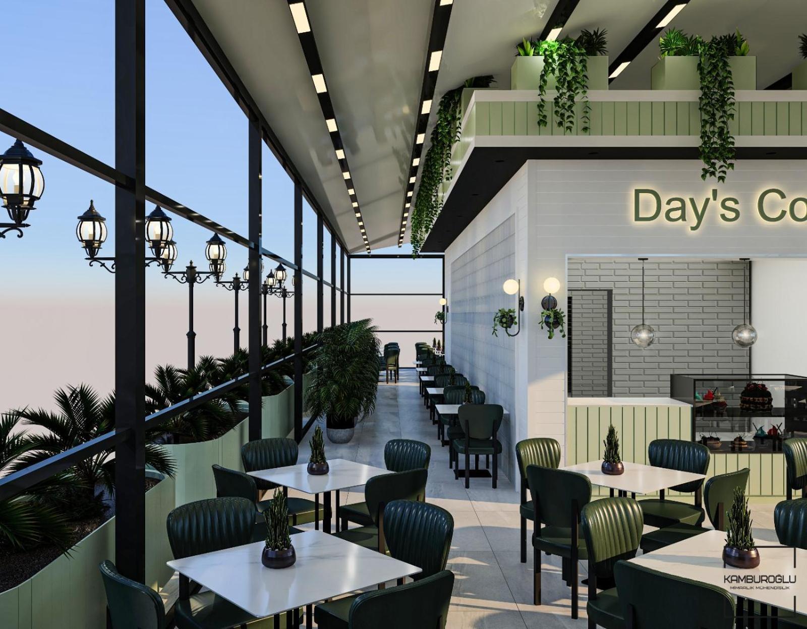 Hotel de apartamente Days By Wyndham *