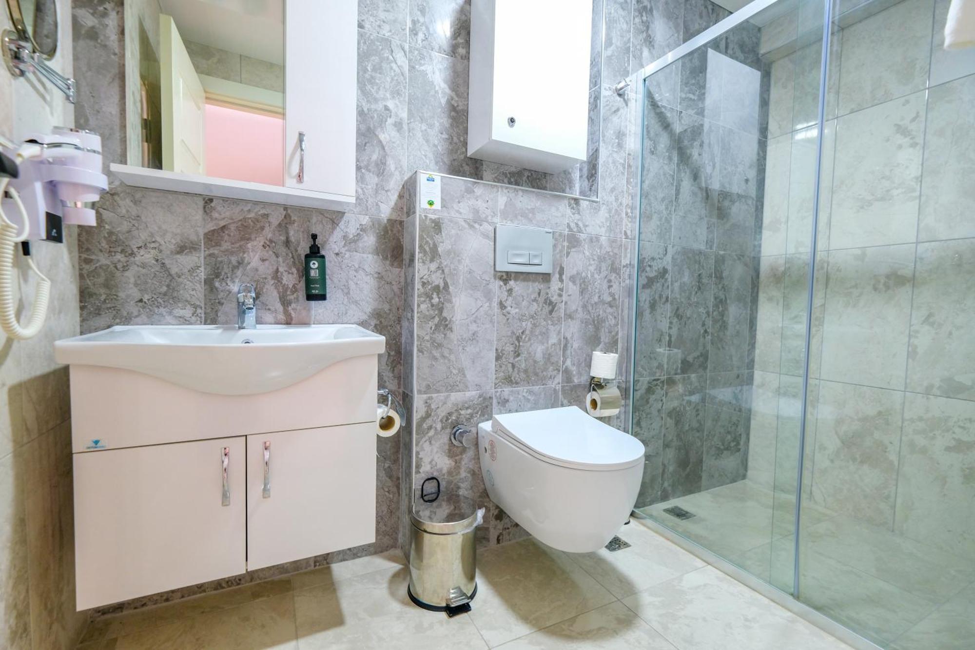 Hotel apartamentowy Days By Wyndham *