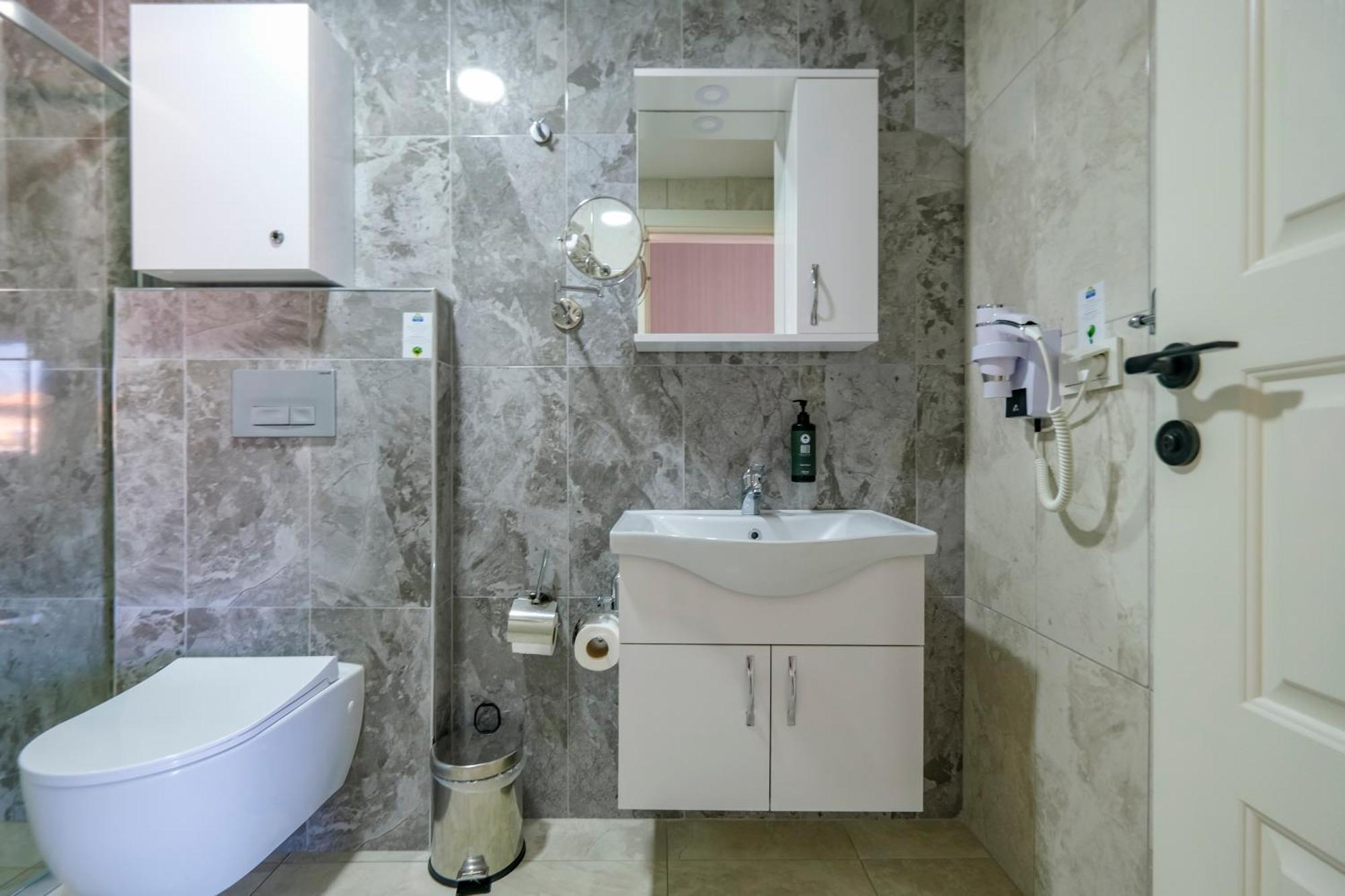 Days By Wyndham Hotel apartamentowy *