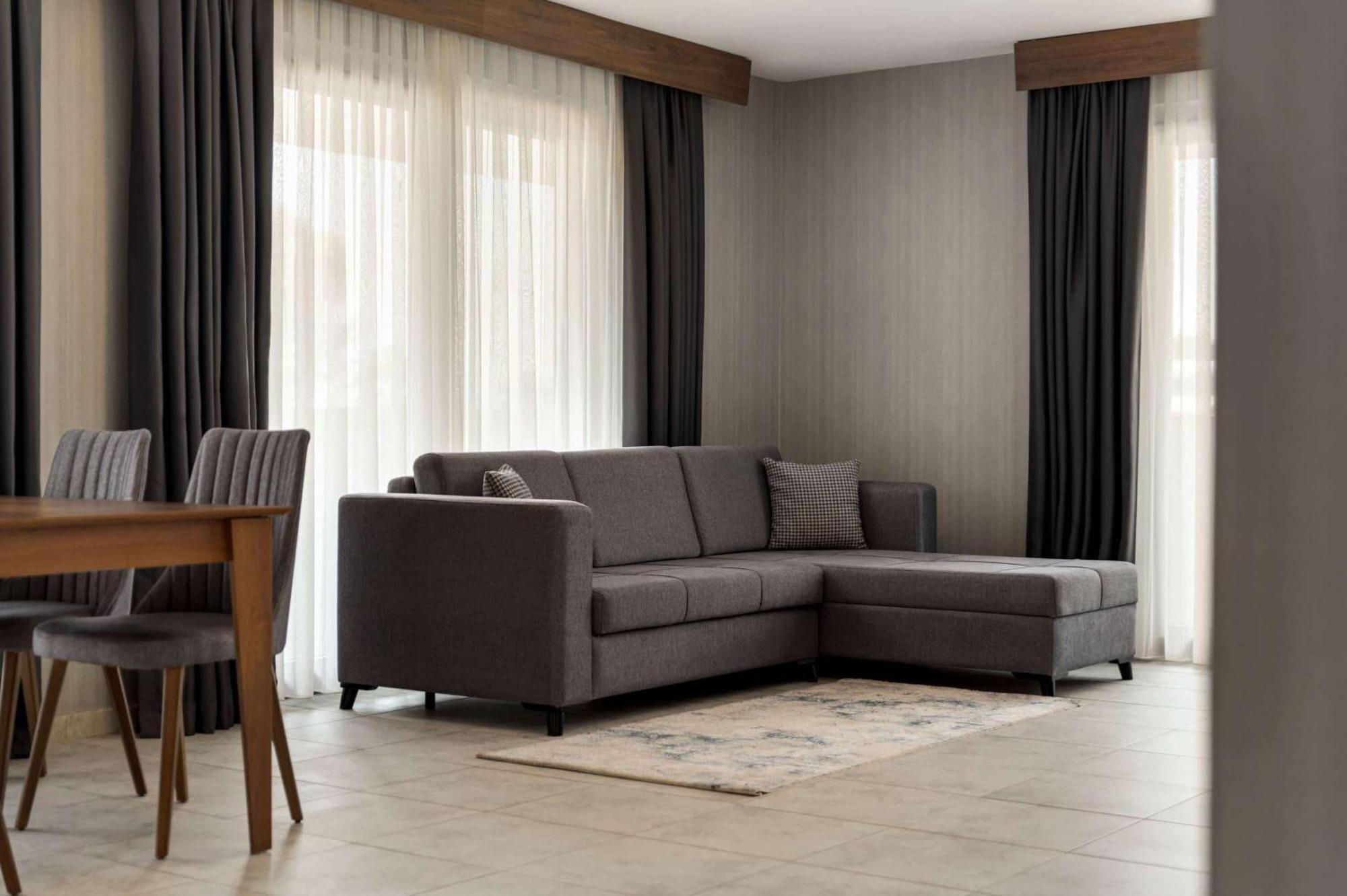 Days By Wyndham Hotel apartamentowy *